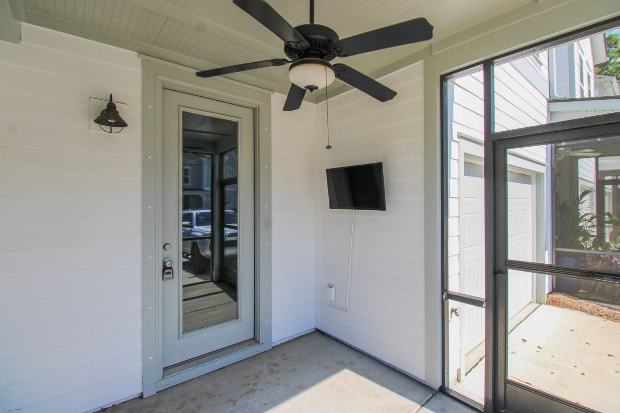 2234 Henry Tecklenburg Drive Photo 22