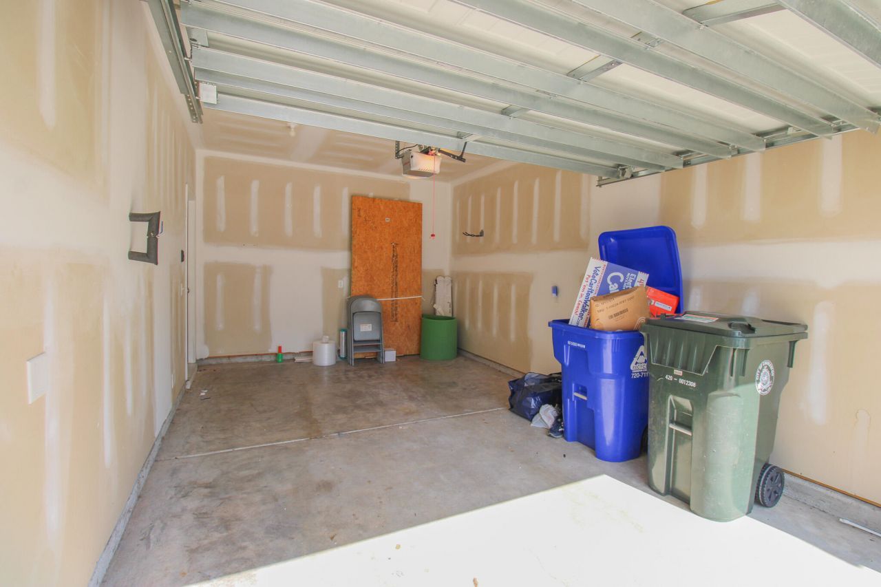 2234 Henry Tecklenburg Drive Photo 23