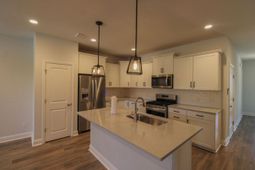 2234 Henry Tecklenburg Drive photo 4