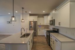 2234 Henry Tecklenburg Drive photo 4