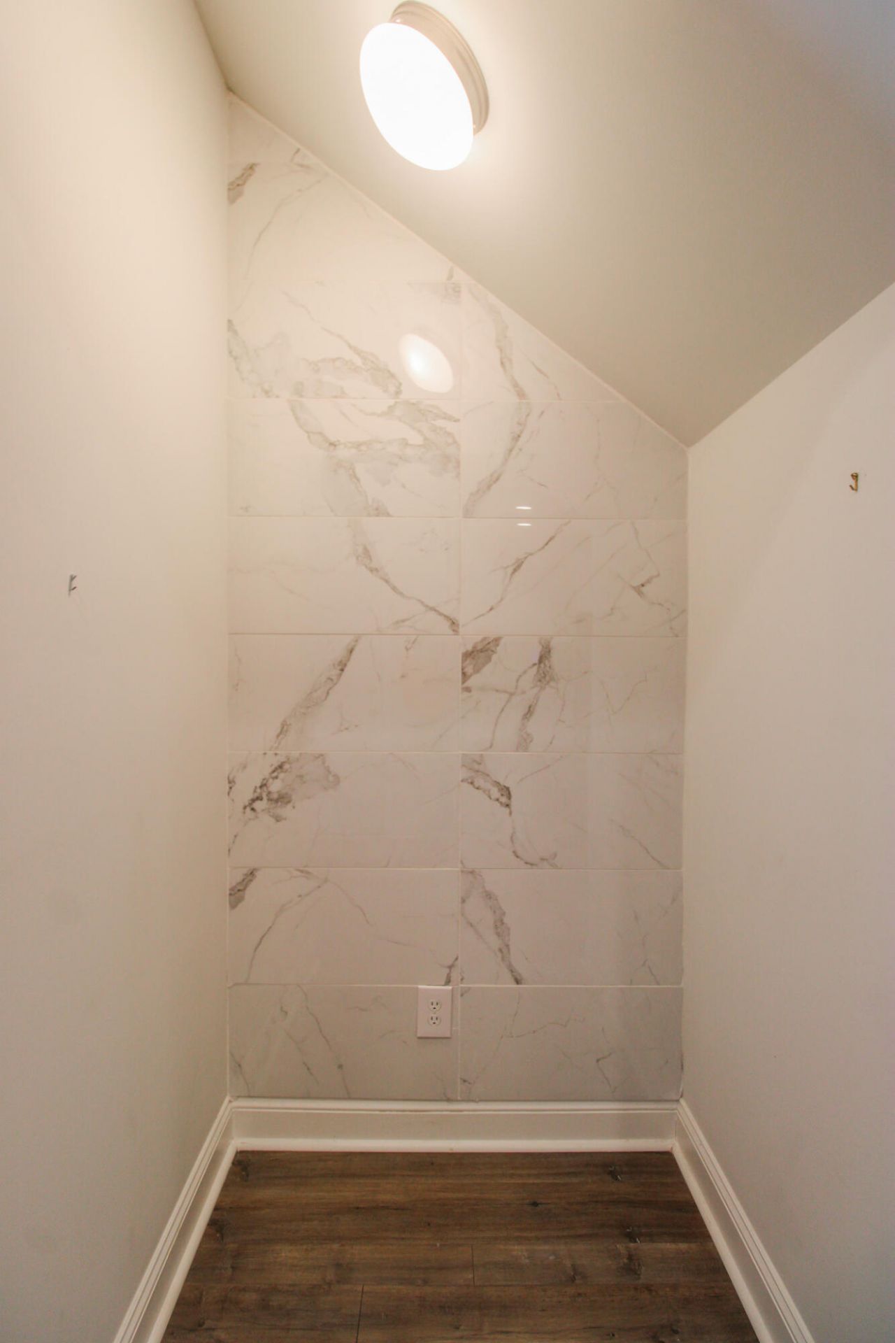 2234 Henry Tecklenburg Drive Photo 5