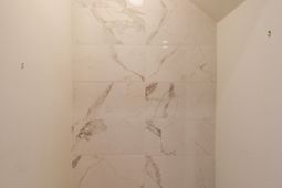 2234 Henry Tecklenburg Drive photo 4