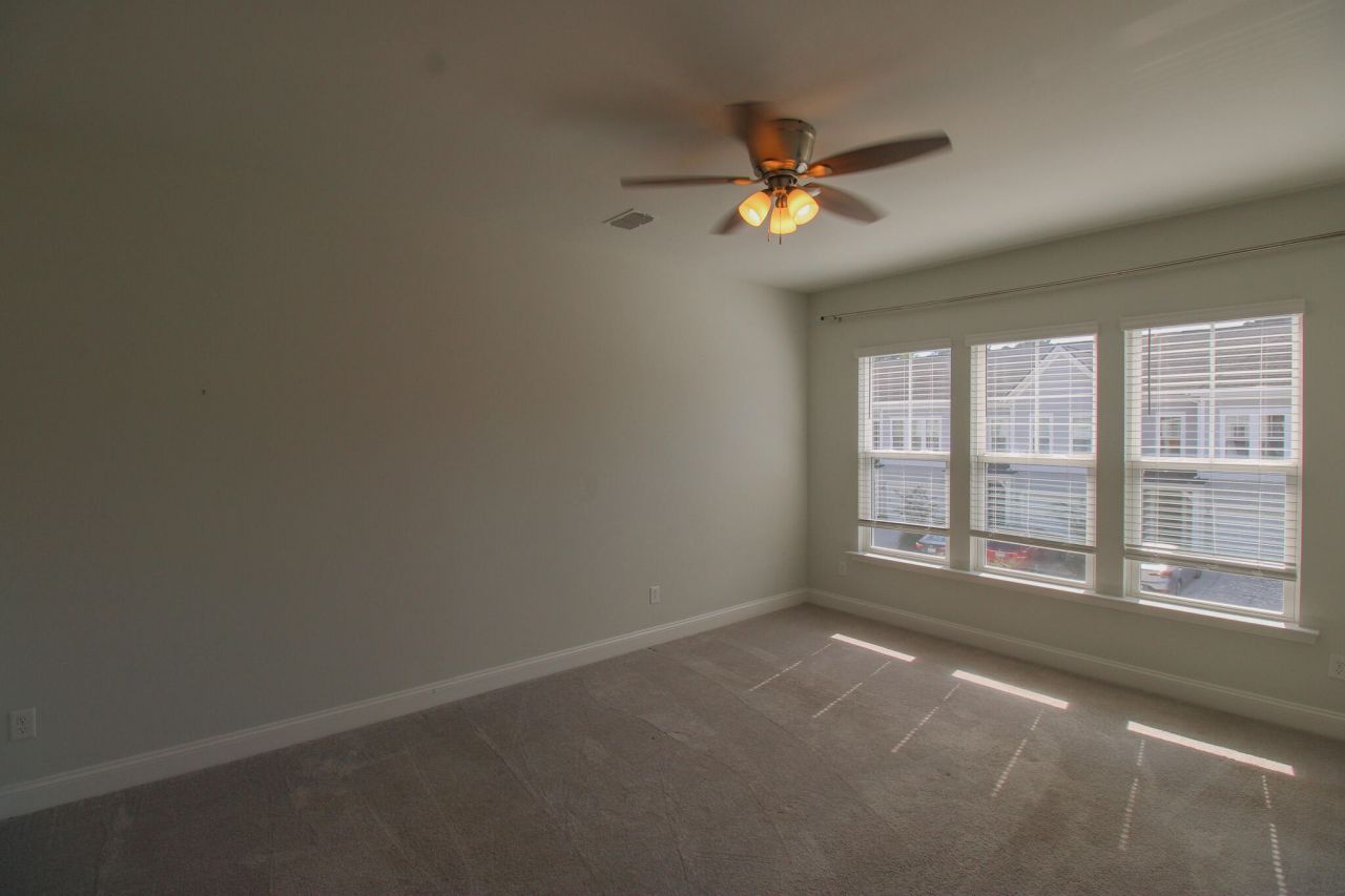 2234 Henry Tecklenburg Drive Photo 6