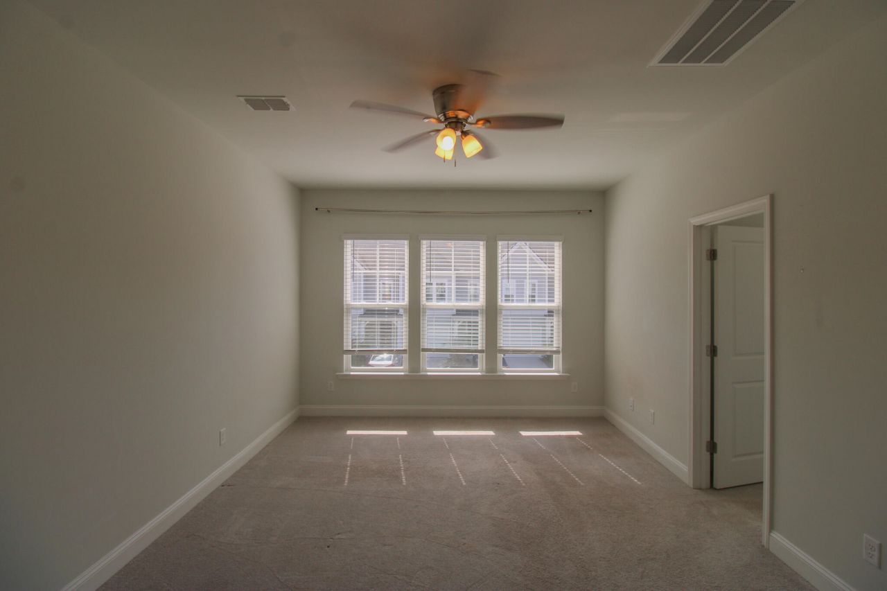 2234 Henry Tecklenburg Drive Photo 7