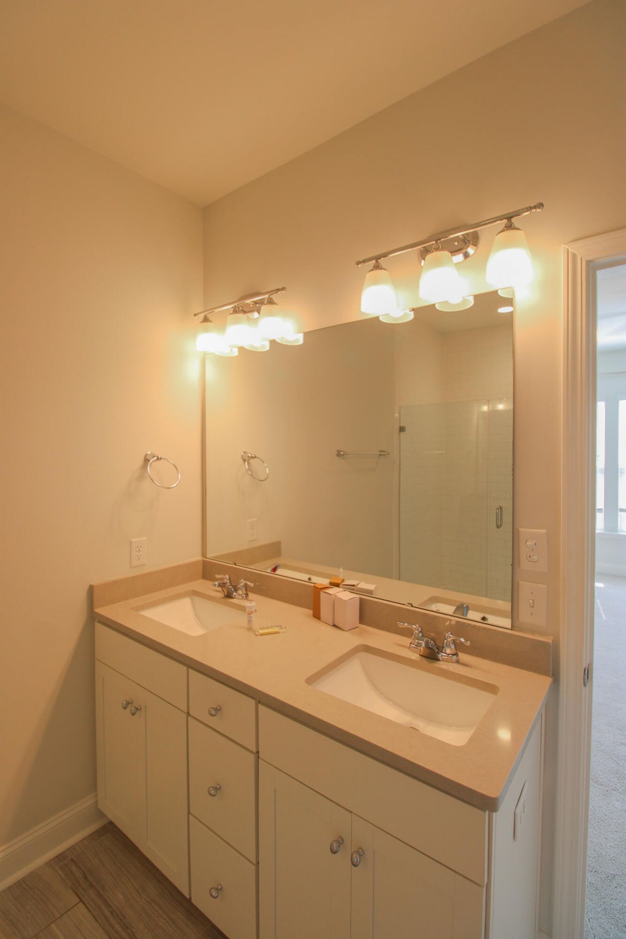 2234 Henry Tecklenburg Drive Photo 8