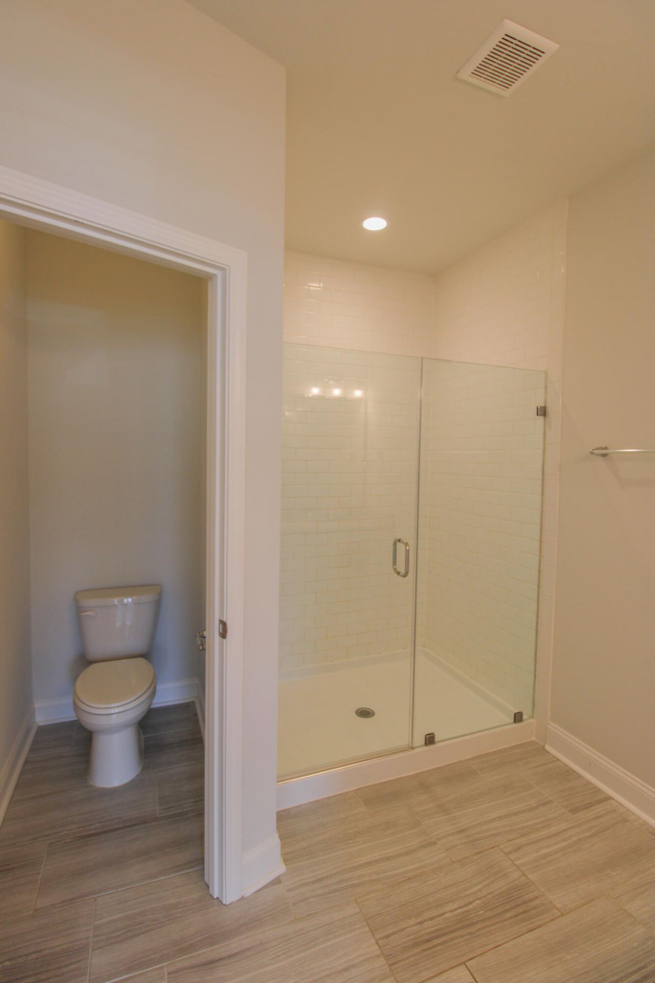 2234 Henry Tecklenburg Drive Photo 9