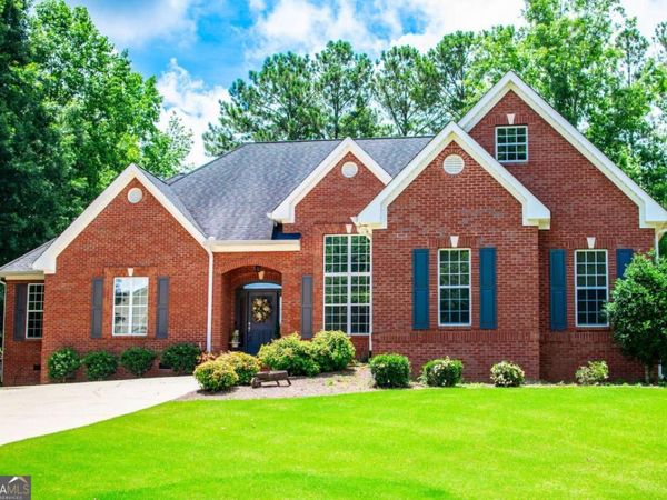 109 National Way, Carrollton, GA 30116