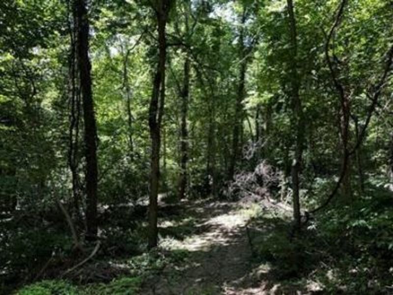 32964 Parkinson Road, Unit (Tract 6 a, Langsville, OH 45741 Photo 15