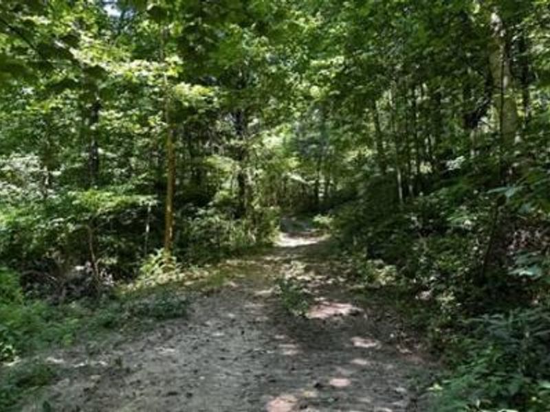 32964 Parkinson Road, Unit (Tract 6 a, Langsville, OH 45741 Photo 29