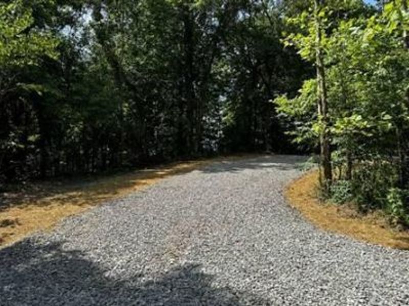 32964 Parkinson Road, Unit (Tract 6 a, Langsville, OH 45741 Photo 31