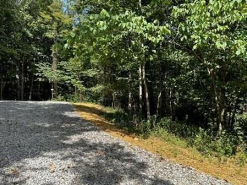 32964 Parkinson Road, Unit (Tract 6 a, Langsville, OH 45741 Photo 32