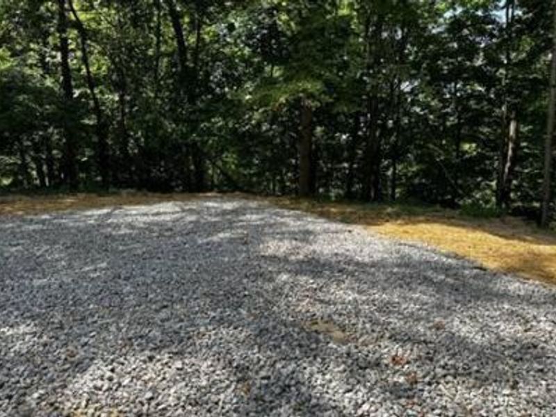 32964 Parkinson Road, Unit (Tract 6 a, Langsville, OH 45741 Photo 33