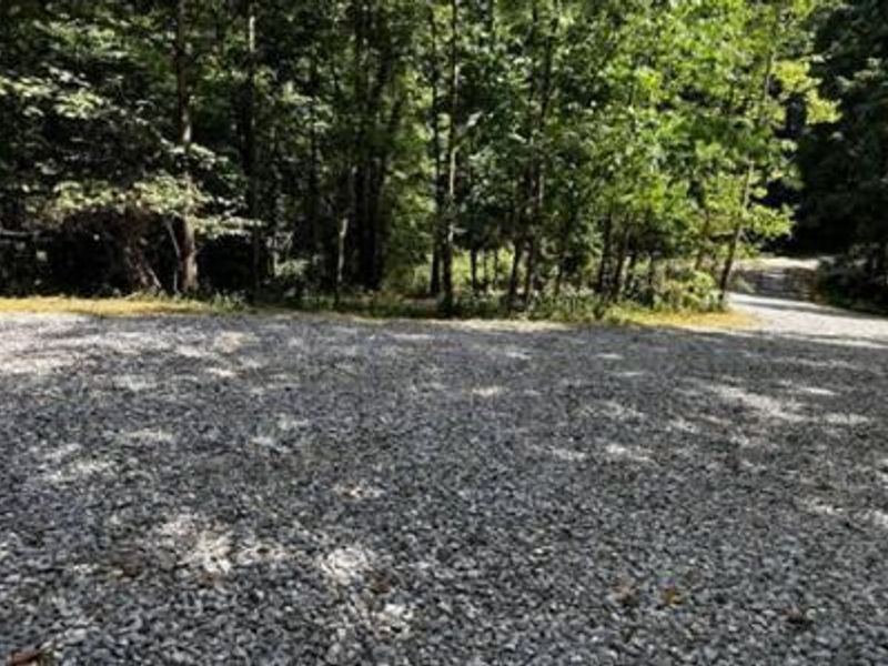 32964 Parkinson Road, Unit (Tract 6 a, Langsville, OH 45741 Photo 34