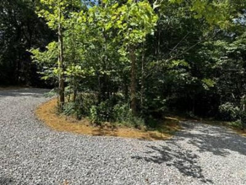 32964 Parkinson Road, Unit (Tract 6 a, Langsville, OH 45741 Photo 6