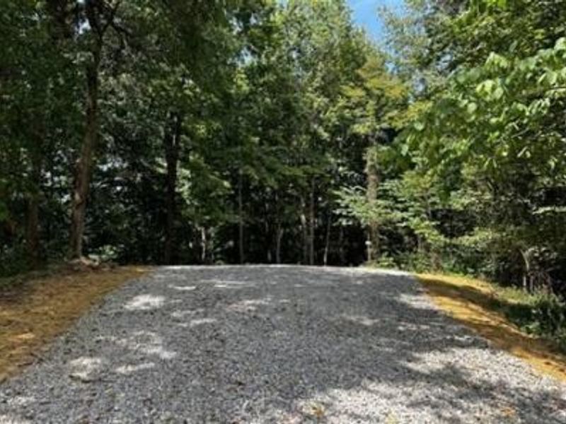 32964 Parkinson Road, Unit (Tract 6 a, Langsville, OH 45741 Photo 7