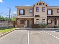 2410 S 2nd Street Primary Photo