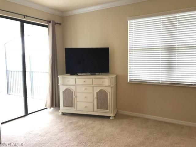 28540 Carlow Ct, Unit 302, Bonita Springs, FL 34135 Photo