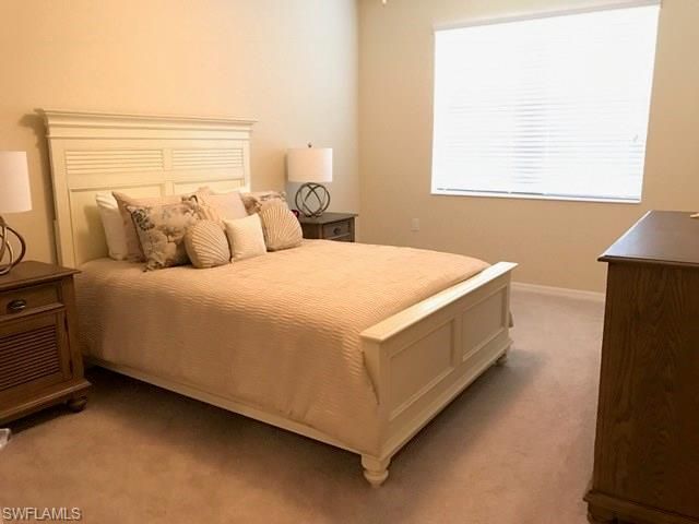 28540 Carlow Ct, Unit 302, Bonita Springs, FL 34135 Photo