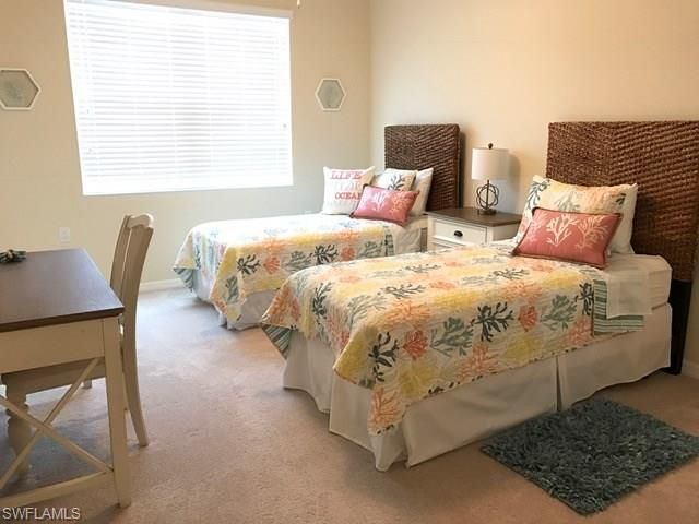 28540 Carlow Ct, Unit 302, Bonita Springs, FL 34135 Photo