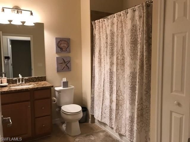 28540 Carlow Ct, Unit 302, Bonita Springs, FL 34135 Photo