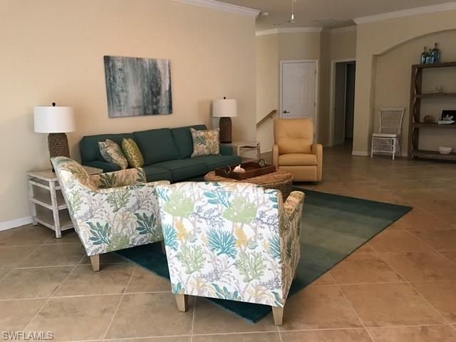28540 Carlow Ct, Unit 302, Bonita Springs, FL 34135 Photo