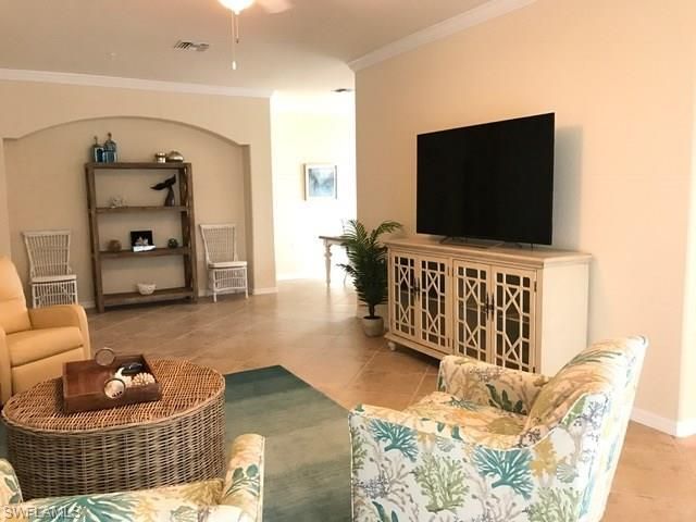 28540 Carlow Ct, Unit 302, Bonita Springs, FL 34135 Photo