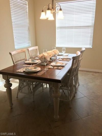 28540 Carlow Ct, Unit 302, Bonita Springs, FL 34135 Photo