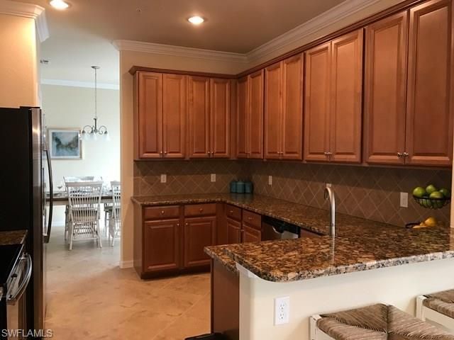 28540 Carlow Ct, Unit 302, Bonita Springs, FL 34135 Photo