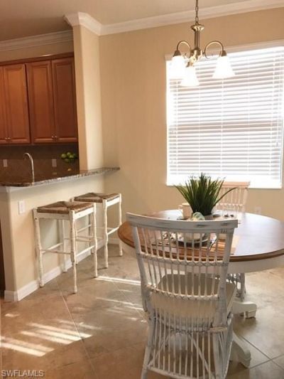 28540 Carlow Ct, Unit 302, Bonita Springs, FL 34135 Photo