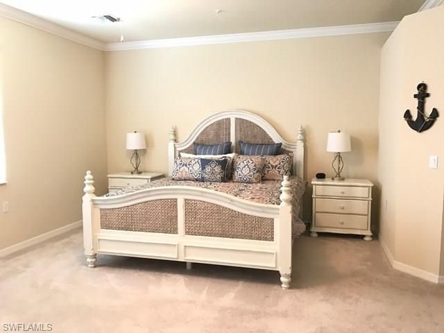 28540 Carlow Ct, Unit 302, Bonita Springs, FL 34135 Photo