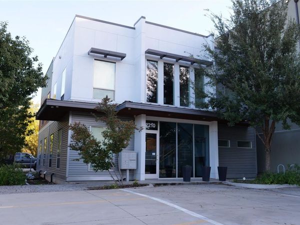 2210 Western Trails BLVD, Austin, TX 78745