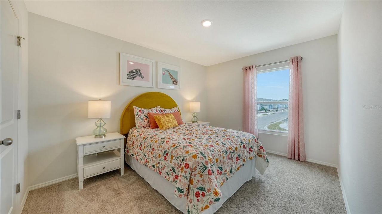 13113 Bayberry Way, Parrish, FL 34219 Photo