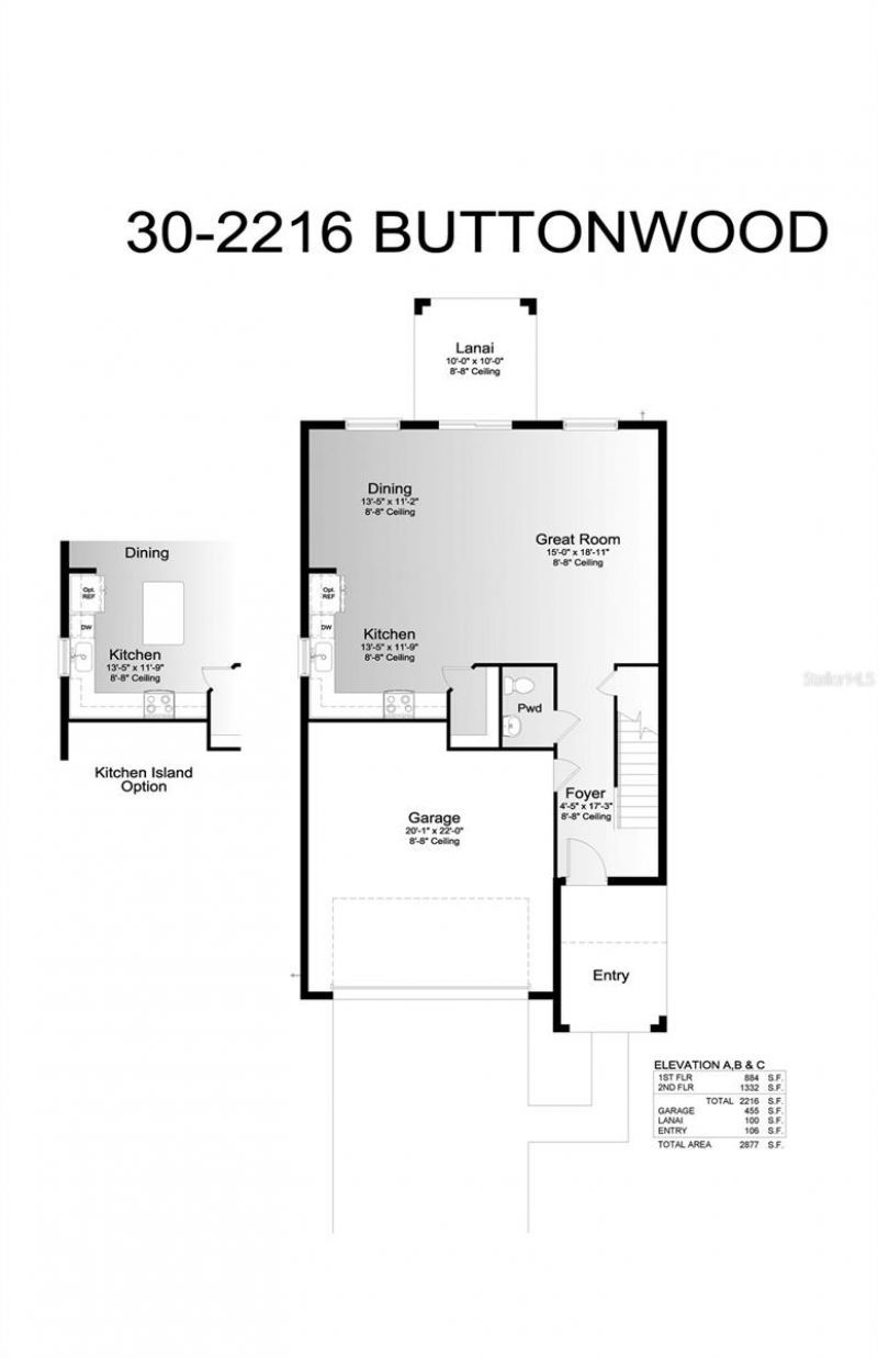 13113 Bayberry Way, Parrish, FL 34219 Photo