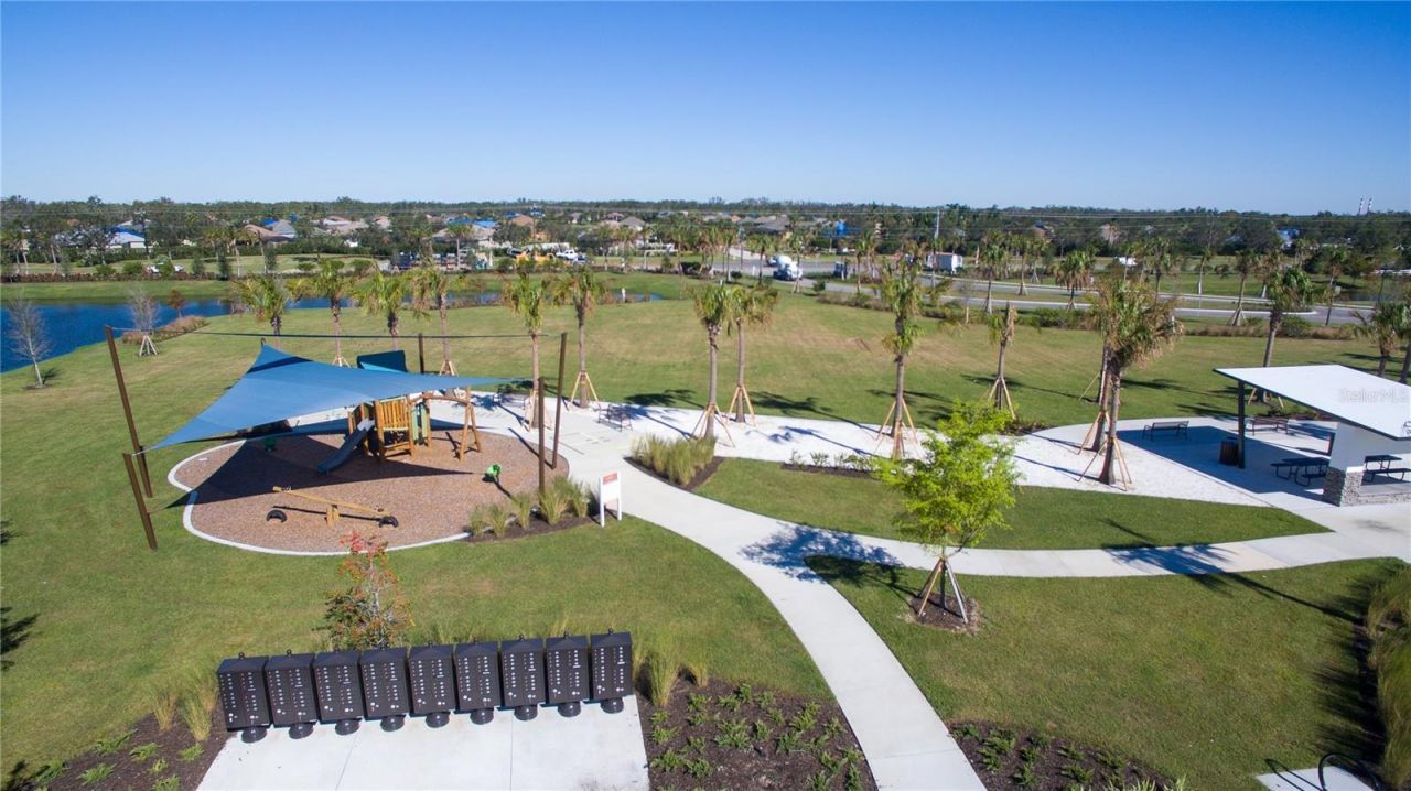 13113 Bayberry Way, Parrish, FL 34219 Photo