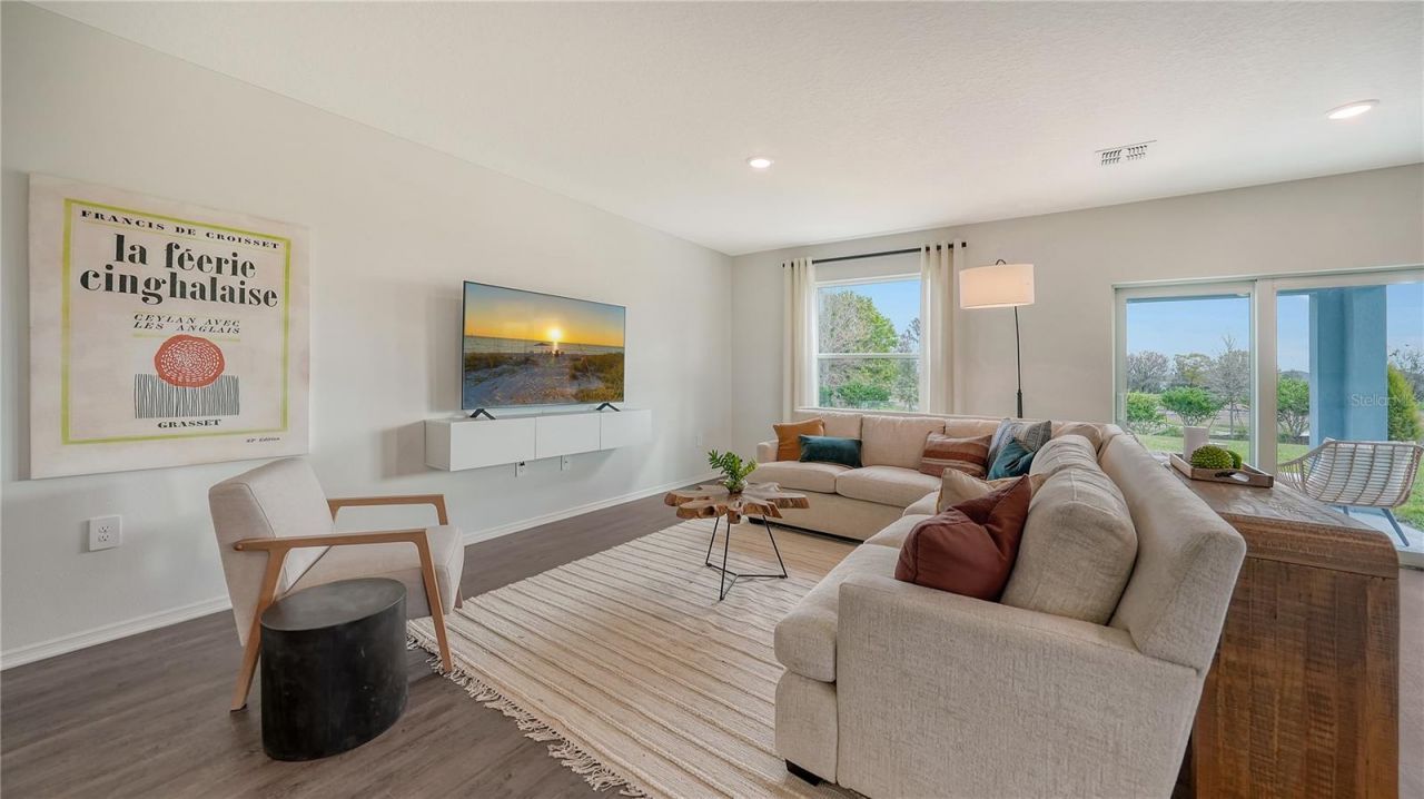 13113 Bayberry Way, Parrish, FL 34219 Photo