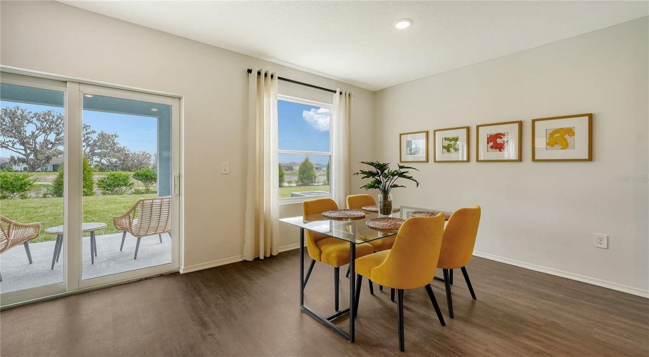 13113 Bayberry Way, Parrish, FL 34219 Photo