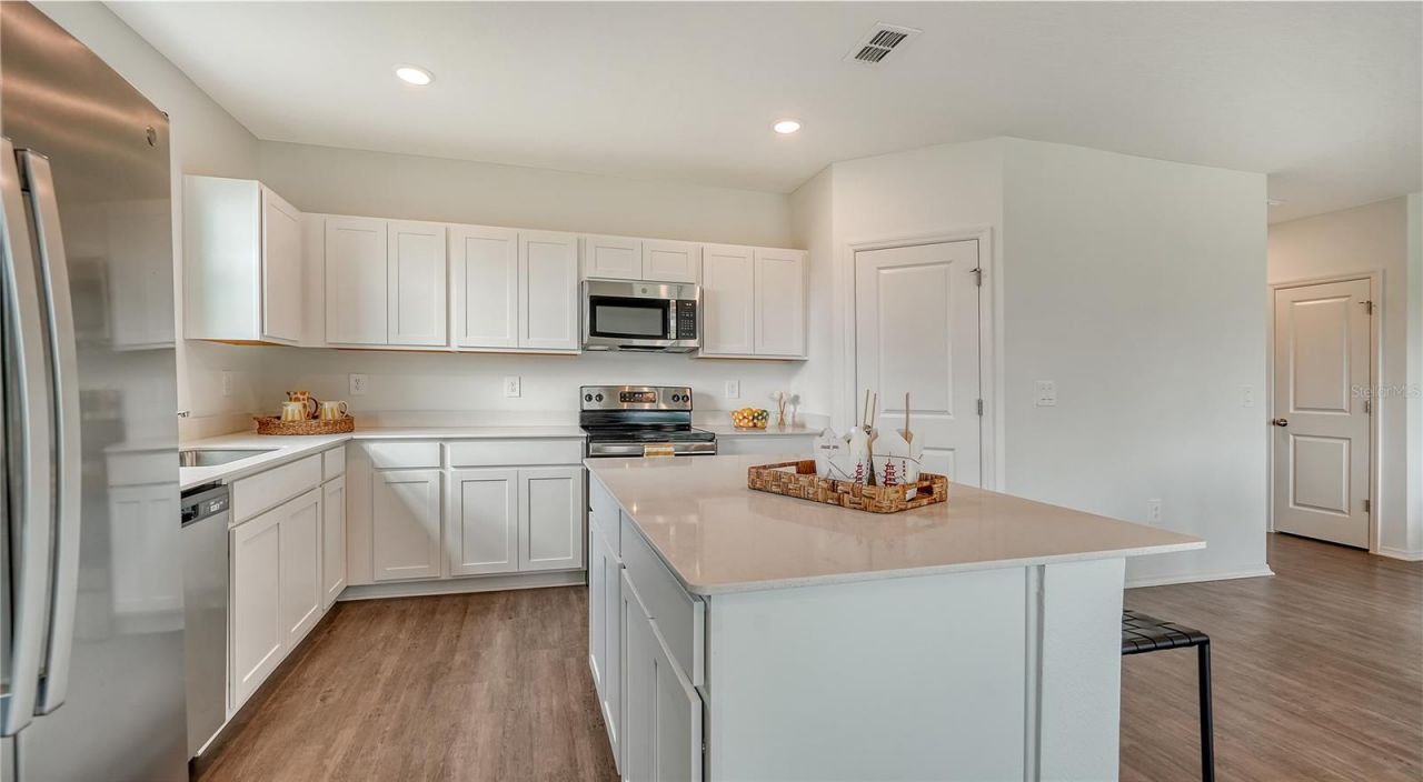 13113 Bayberry Way, Parrish, FL 34219 Photo