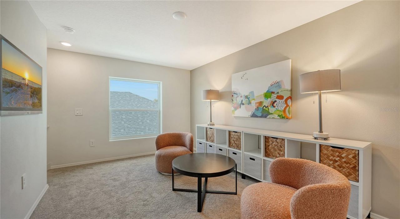 13113 Bayberry Way, Parrish, FL 34219 Photo