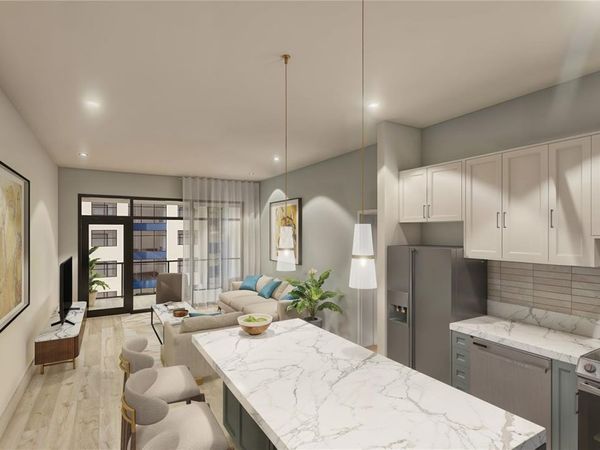 3101 OLD ARCHER ROAD, Unit 301, GAINESVILLE, FL 32608