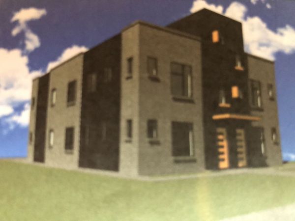 1418 N 24th Avenue, Melrose Park, IL 60160