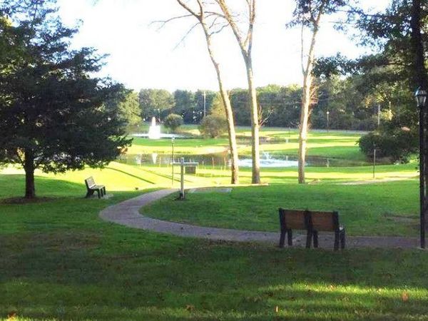 259 Newcastle Court, Unit E, Ridge, NY 11961