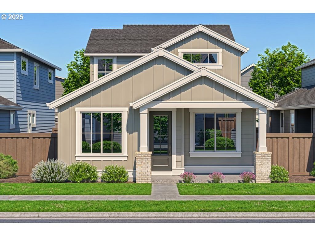 2450 N Vale St, Newberg, OR 97132 Main Photo