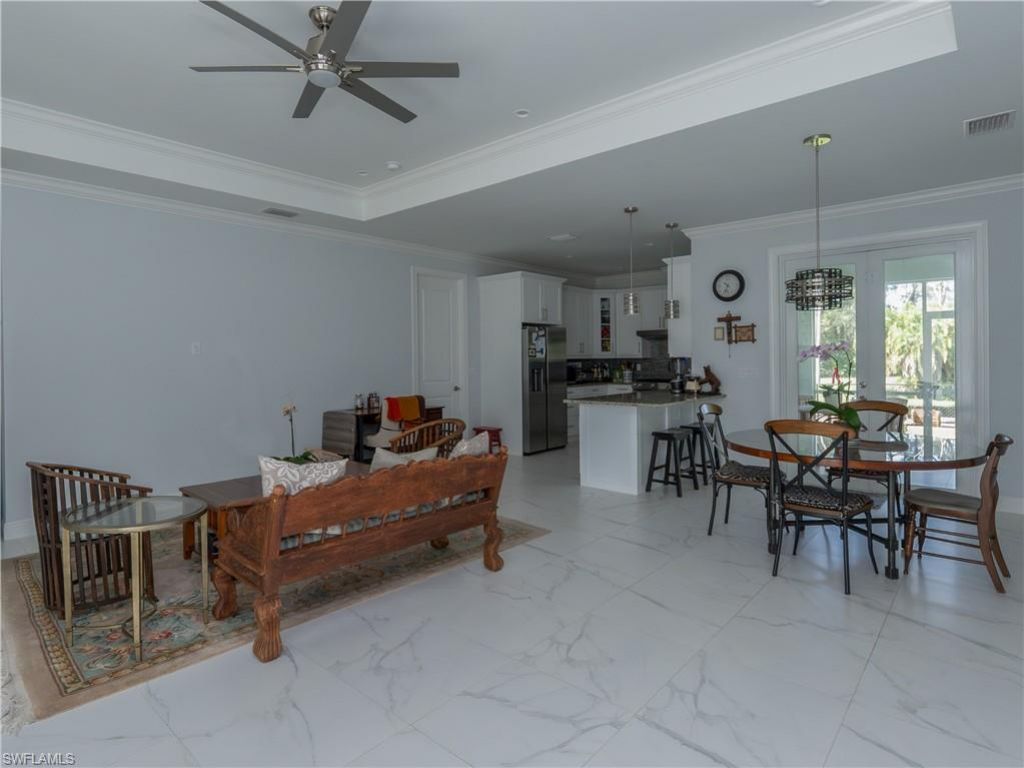 260 Price St, Naples, FL 34113 Photo