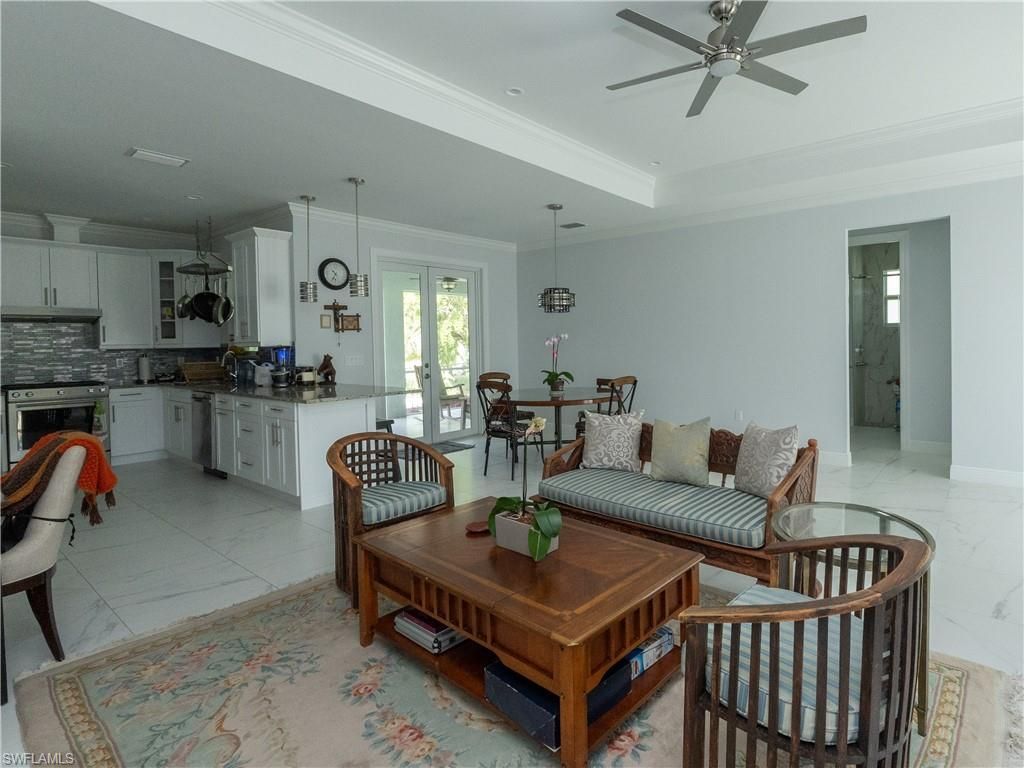 260 Price St, Naples, FL 34113 Photo
