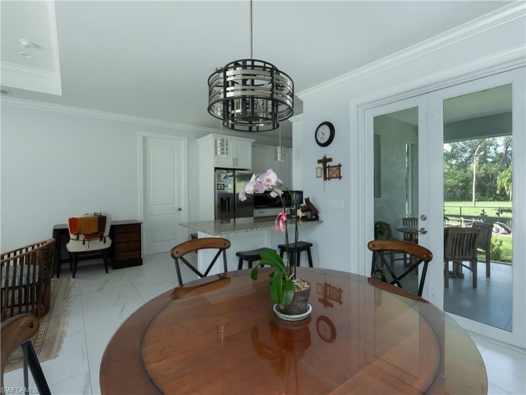 260 Price St, Naples, FL 34113 Photo