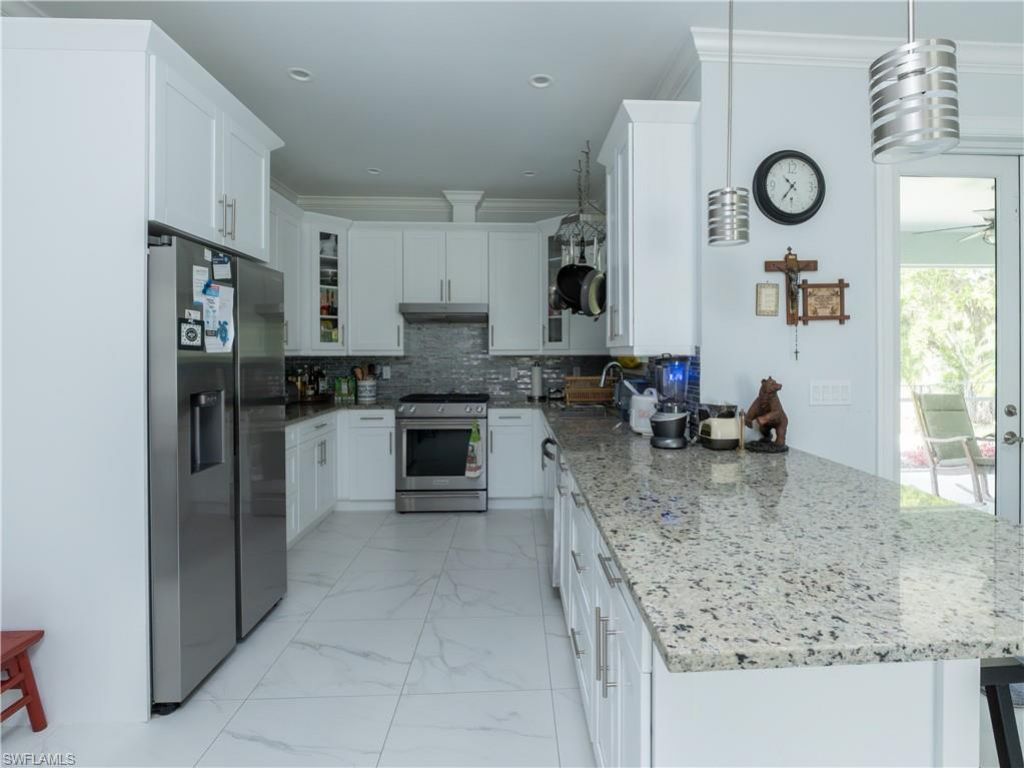 260 Price St, Naples, FL 34113 Photo