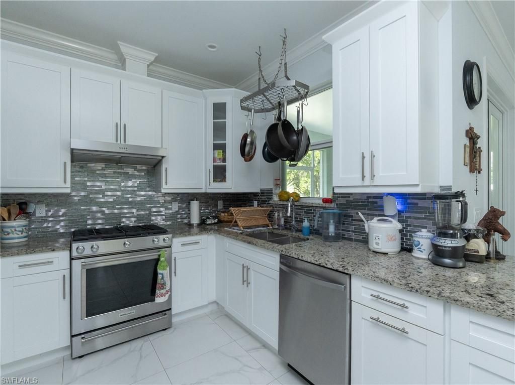 260 Price St, Naples, FL 34113 Photo