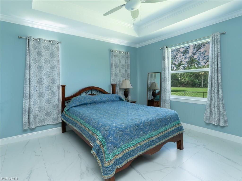 260 Price St, Naples, FL 34113 Photo