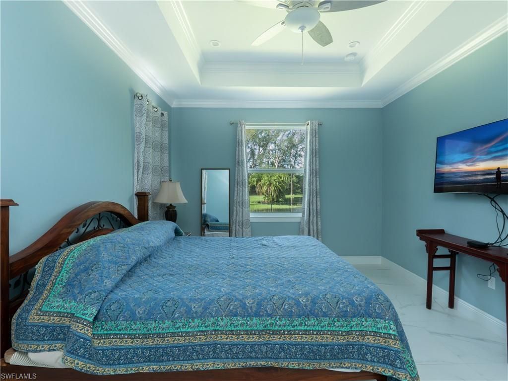 260 Price St, Naples, FL 34113 Photo