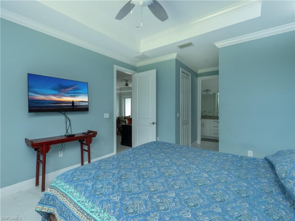 260 Price St, Naples, FL 34113 Photo